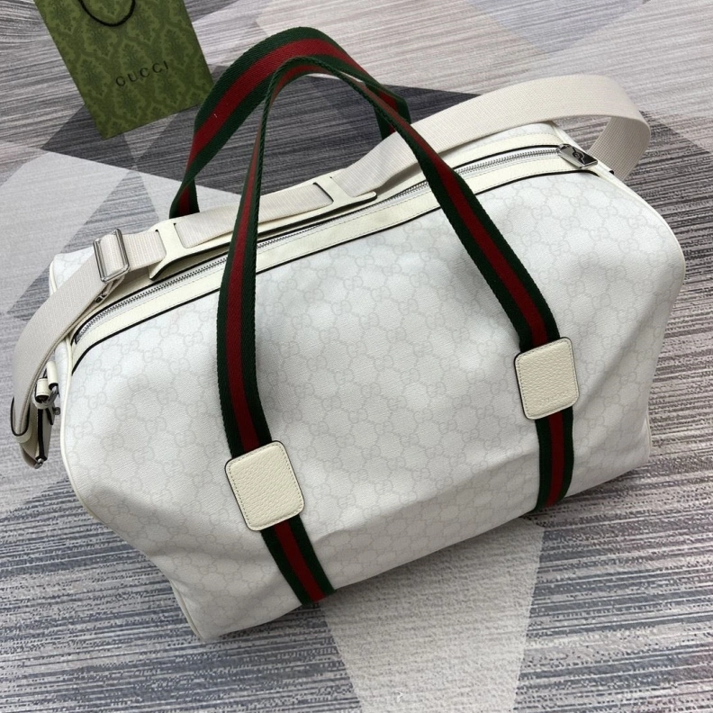 Elegant Gxccx Travel Bags 35347