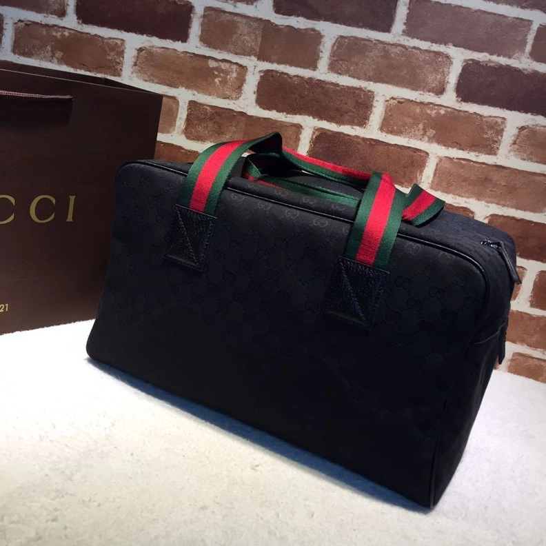 Reliable Gxccx Travel Bags 35353