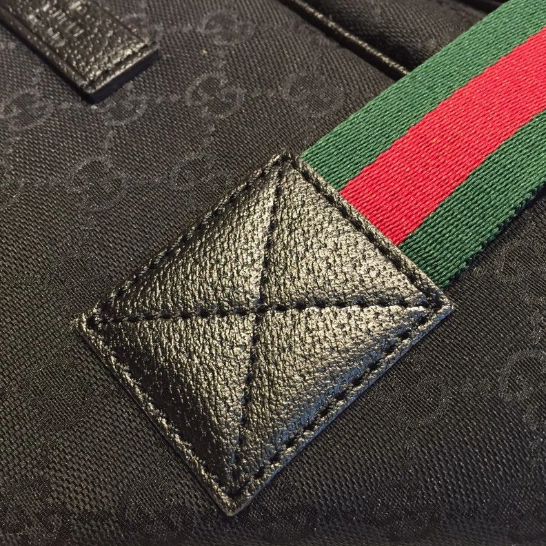 Reliable Gxccx Travel Bags 35353