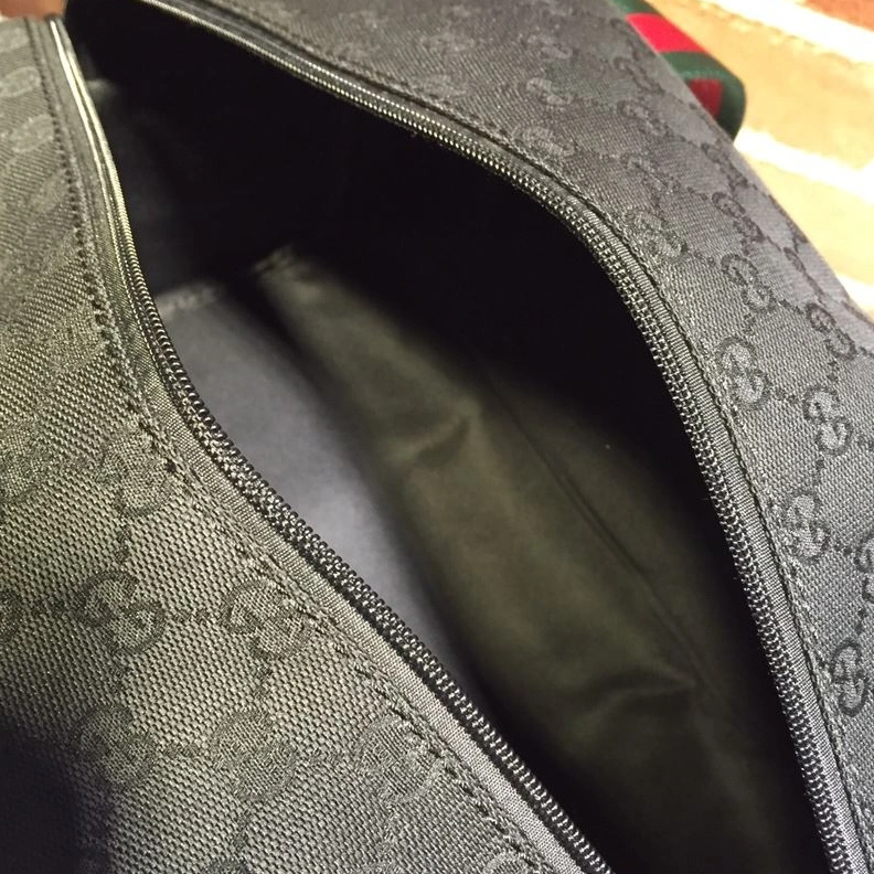 Reliable Gxccx Travel Bags 35353