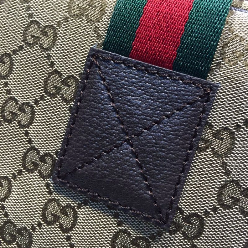 Minimalist Gxccx Travel Bags 35339