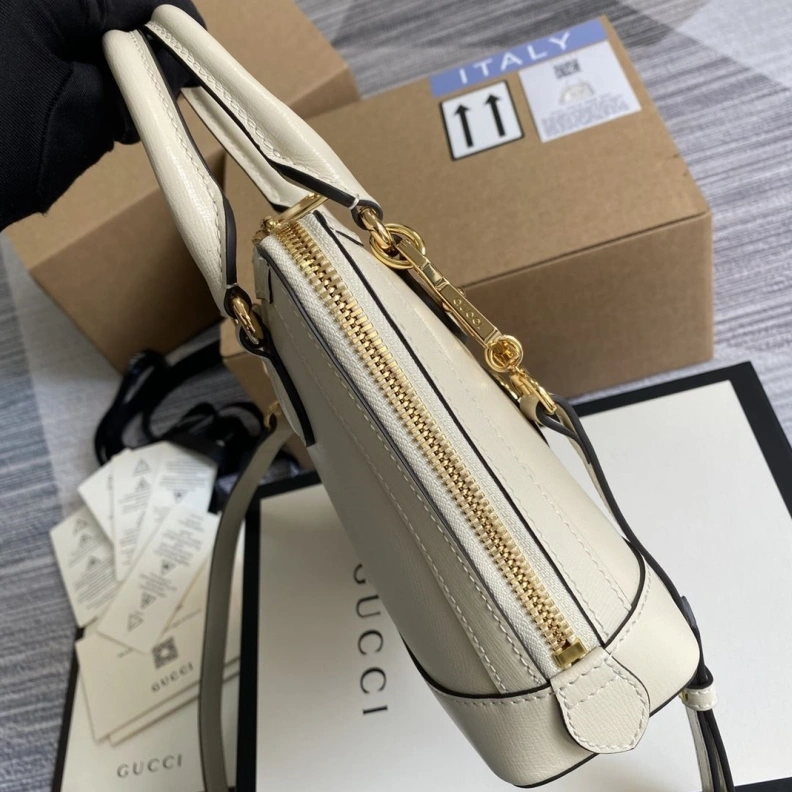 Gxccx Top Handle Bags Reliable 35859