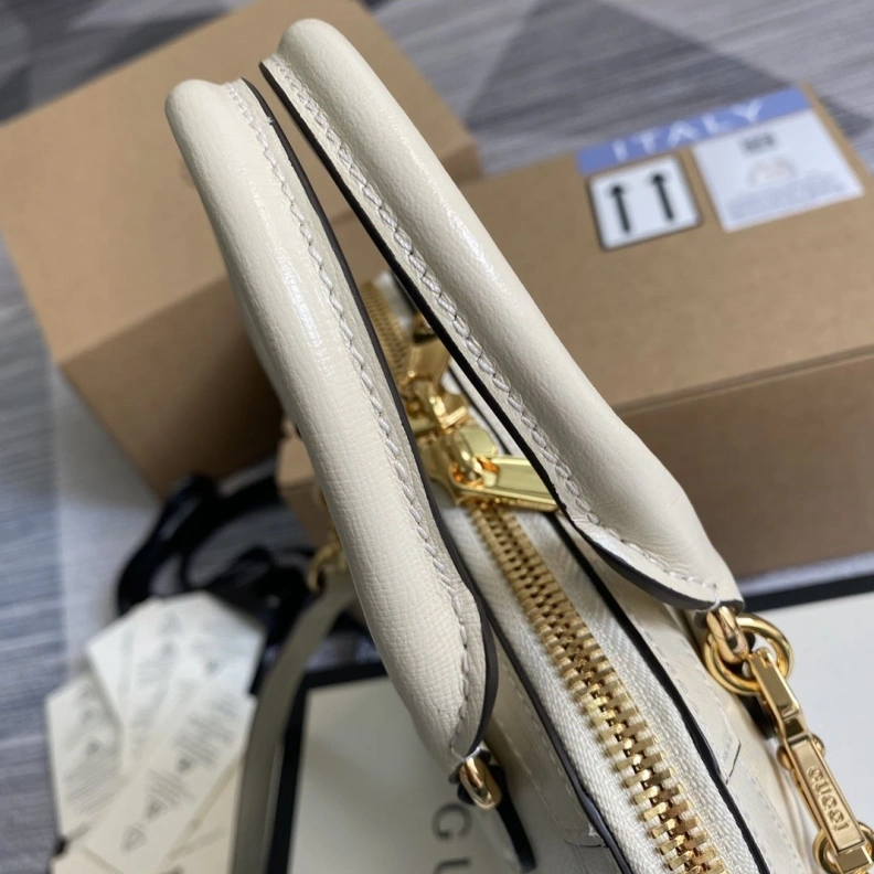 Gxccx Top Handle Bags Reliable 35859