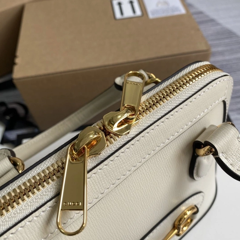 Gxccx Top Handle Bags Reliable 35859