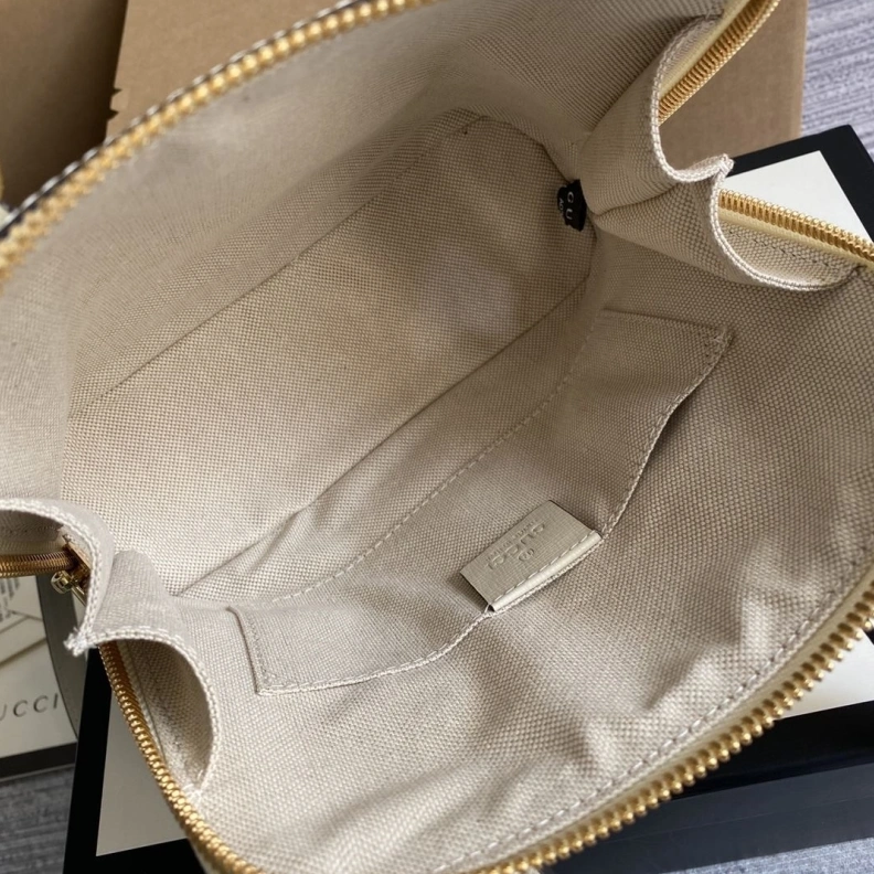 Gxccx Top Handle Bags Reliable 35859