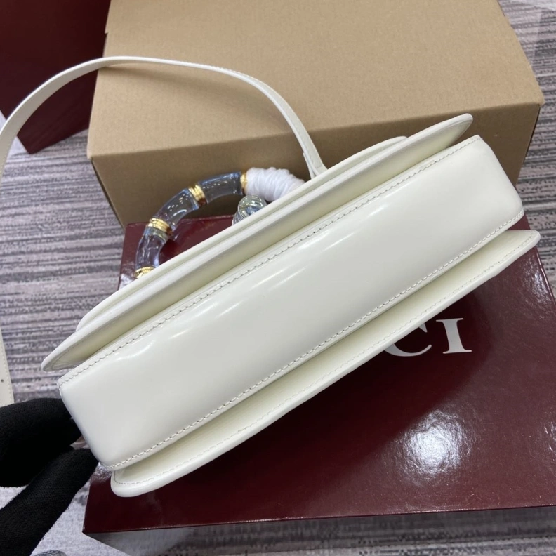 Functional Gxccx Top Handle Bags 35871