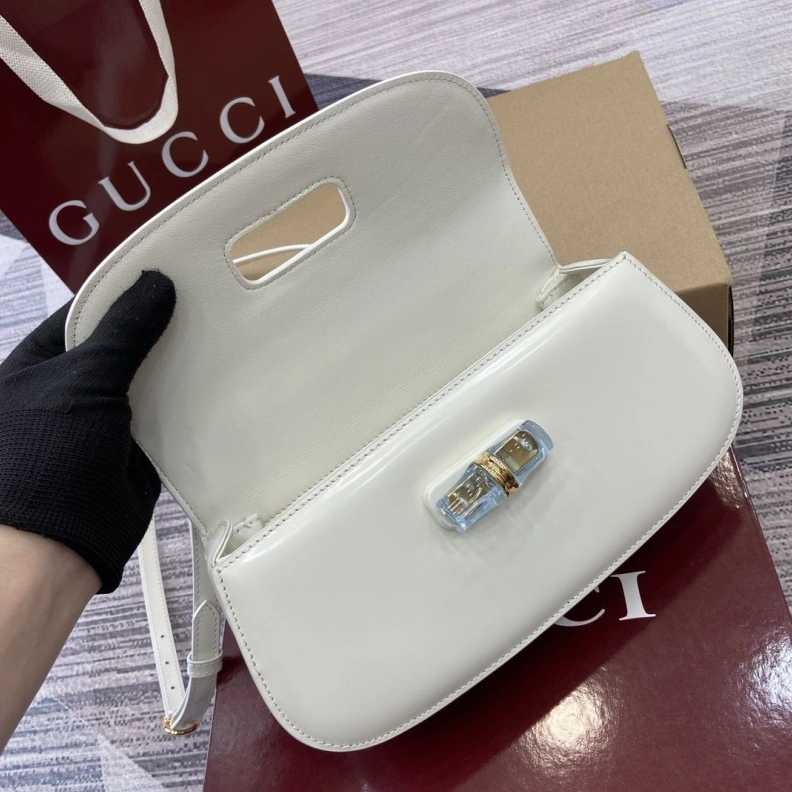 Functional Gxccx Top Handle Bags 35871