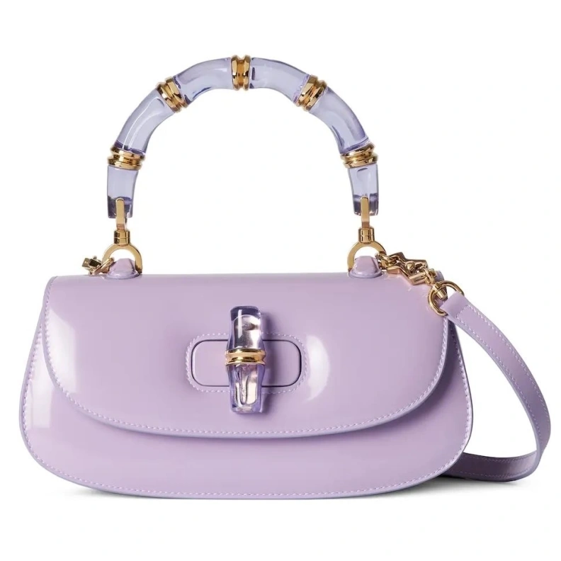 EyeCatching Gxccx Top Handle Bags 35864