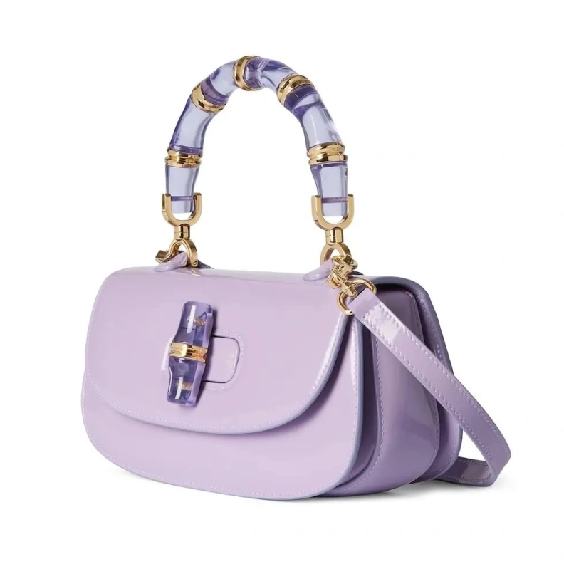 EyeCatching Gxccx Top Handle Bags 35864