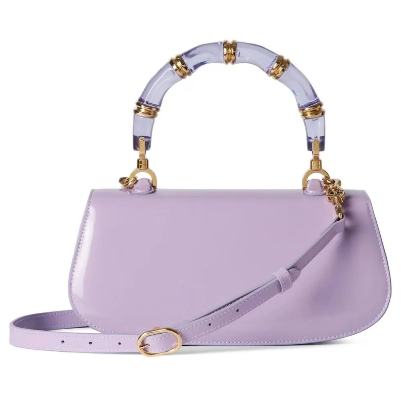EyeCatching Gxccx Top Handle Bags 35864