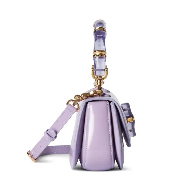 EyeCatching Gxccx Top Handle Bags 35864