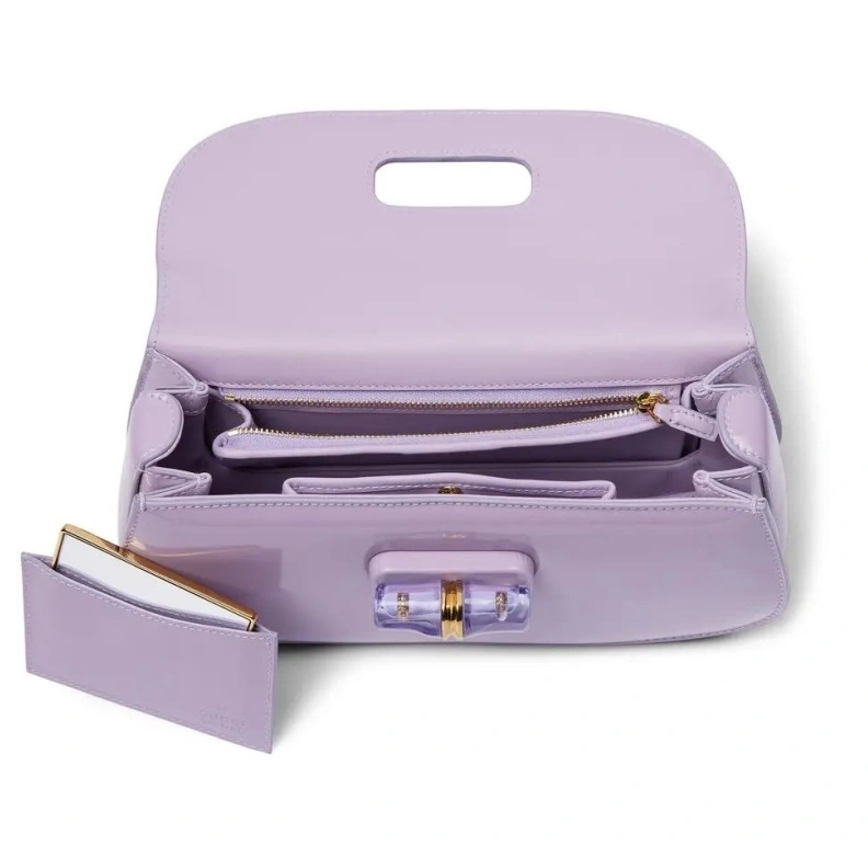 EyeCatching Gxccx Top Handle Bags 35864