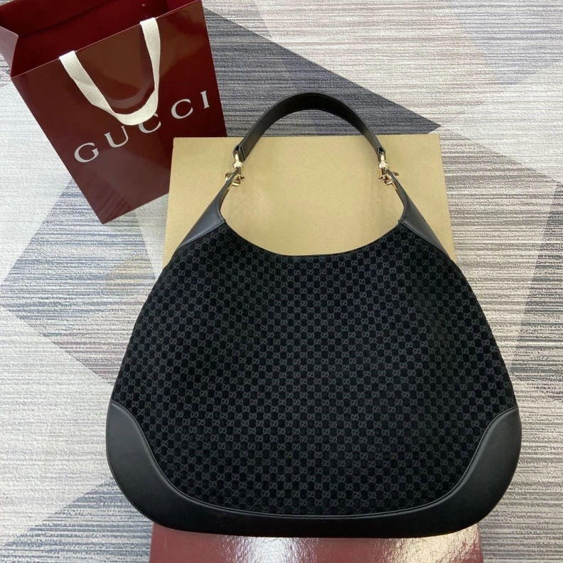 StreetReady Gxccx Top Handle Bags 35862