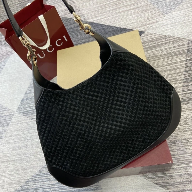 StreetReady Gxccx Top Handle Bags 35862