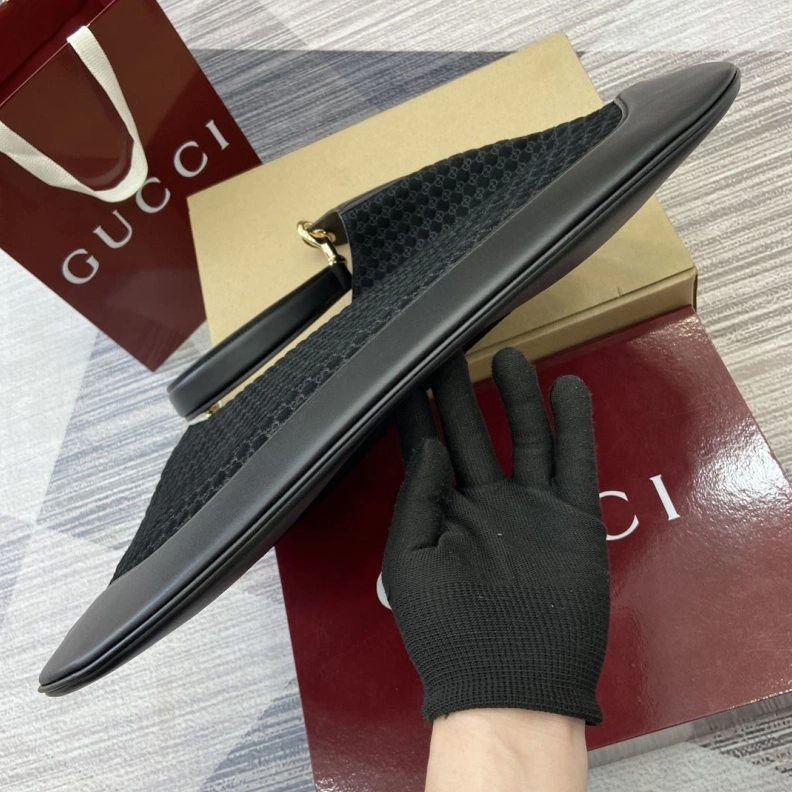 StreetReady Gxccx Top Handle Bags 35862