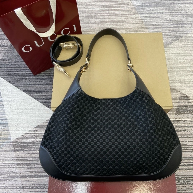 Gxccx Top Handle Bags UrbanStyle 35857