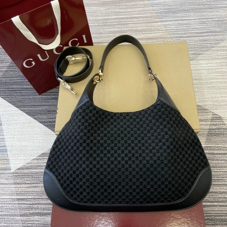 Gxccx Top Handle Bags UrbanStyle 35857