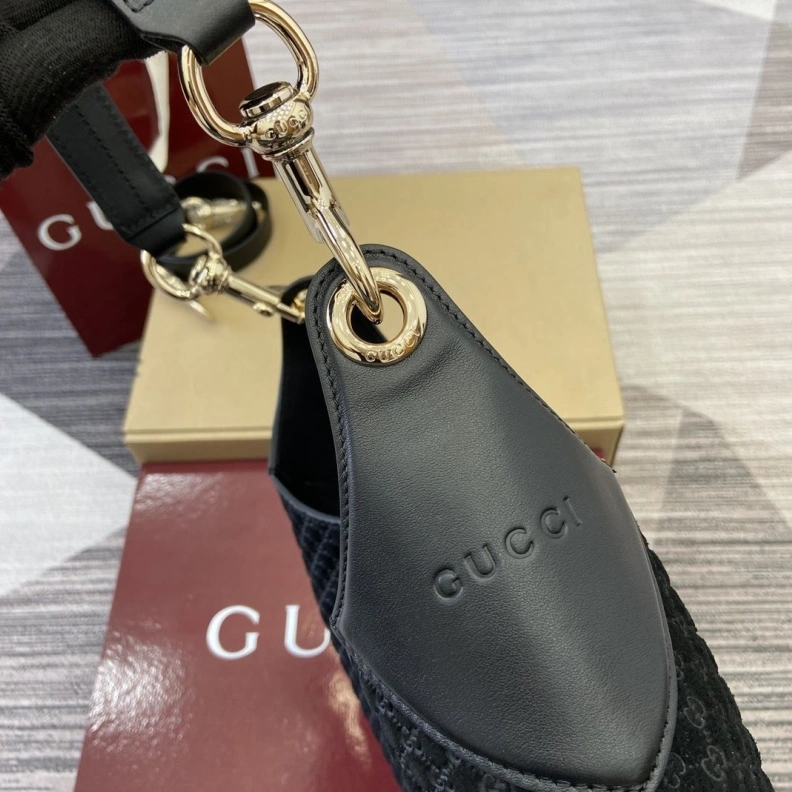 Gxccx Top Handle Bags UrbanStyle 35857
