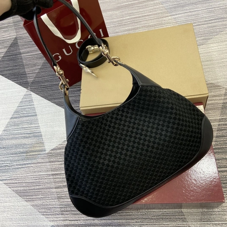 Gxccx Top Handle Bags UrbanStyle 35857