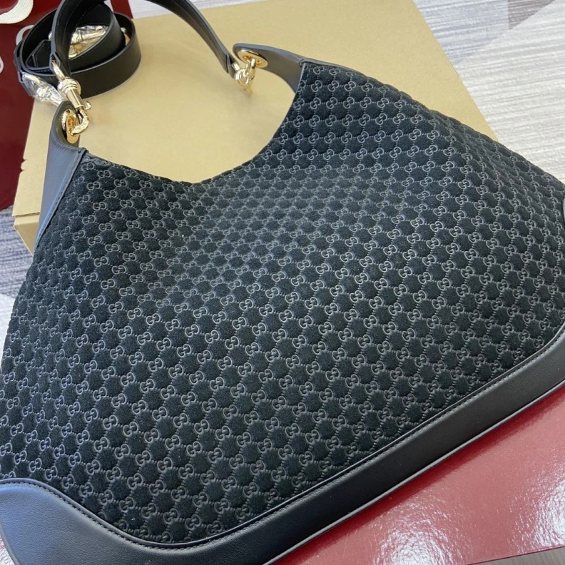 Gxccx Top Handle Bags UrbanStyle 35857