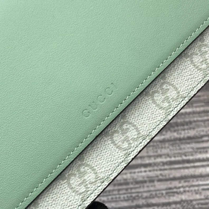 Gxccx Satchel Bags Refined 37337