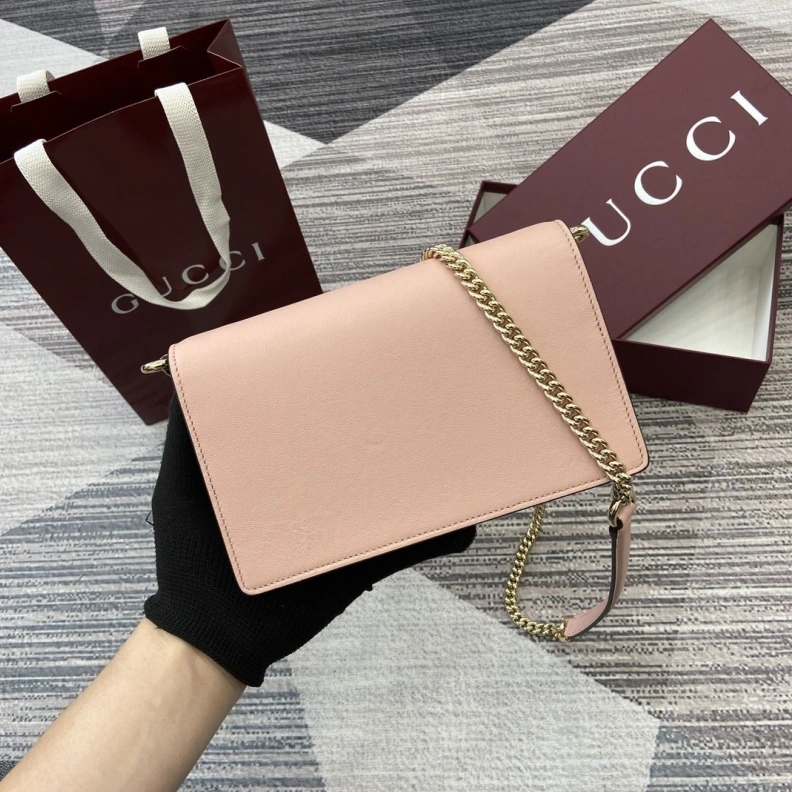 StreetReady Gxccx Satchel Bags 37335