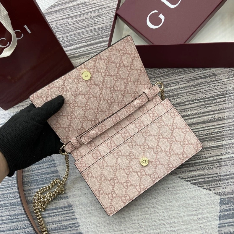 StreetReady Gxccx Satchel Bags 37335