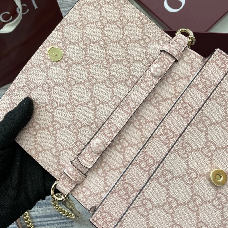 StreetReady Gxccx Satchel Bags 37335