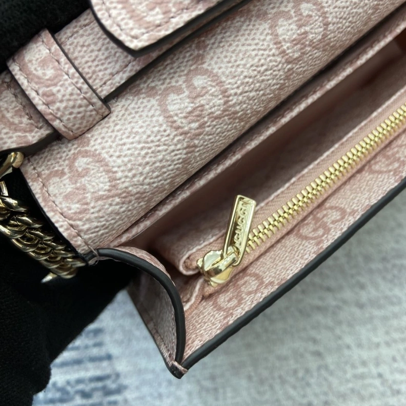 StreetReady Gxccx Satchel Bags 37335
