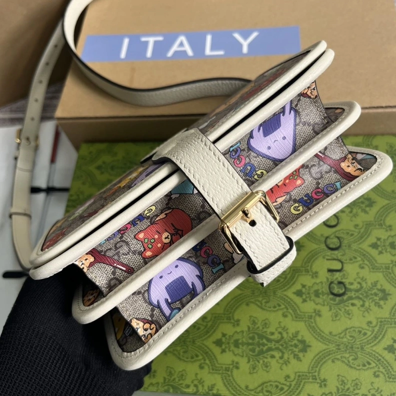 Gxccx Satchel Bags Lightweight 37333