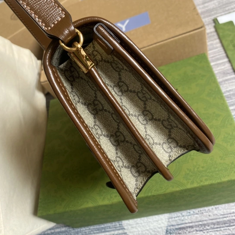 Timeless Gxccx Satchel Bags 37324