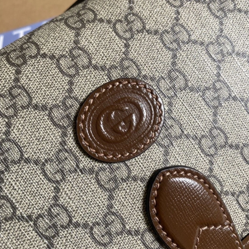 Timeless Gxccx Satchel Bags 37324