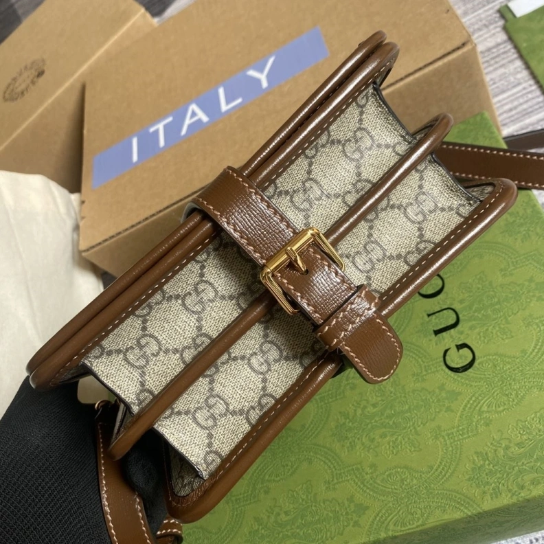Timeless Gxccx Satchel Bags 37324