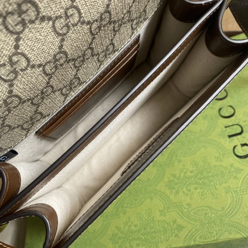 Timeless Gxccx Satchel Bags 37324