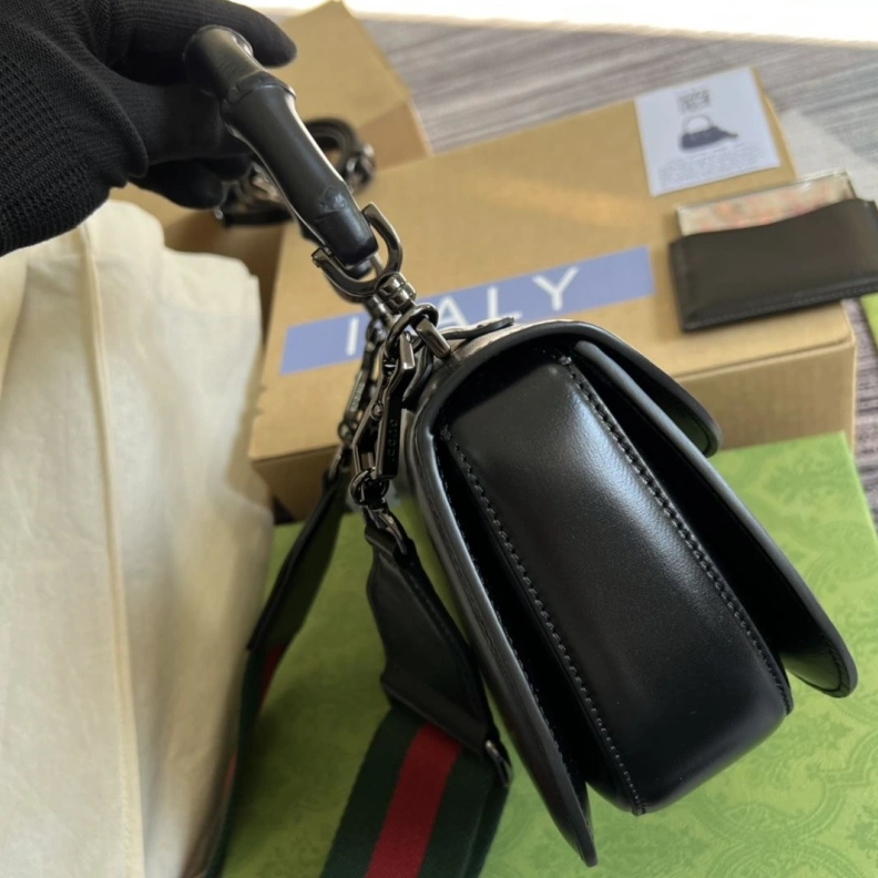 Gxccx Top Handle Bags Practical 35870