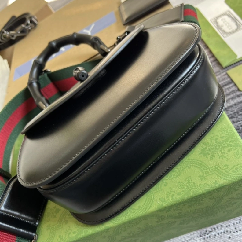 Gxccx Top Handle Bags Practical 35870