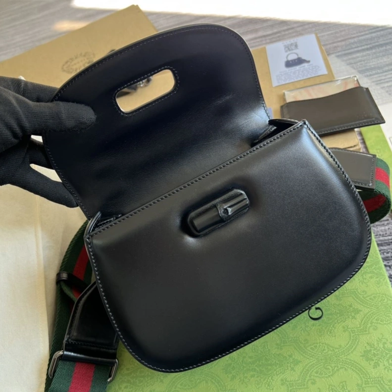 Gxccx Top Handle Bags Practical 35870