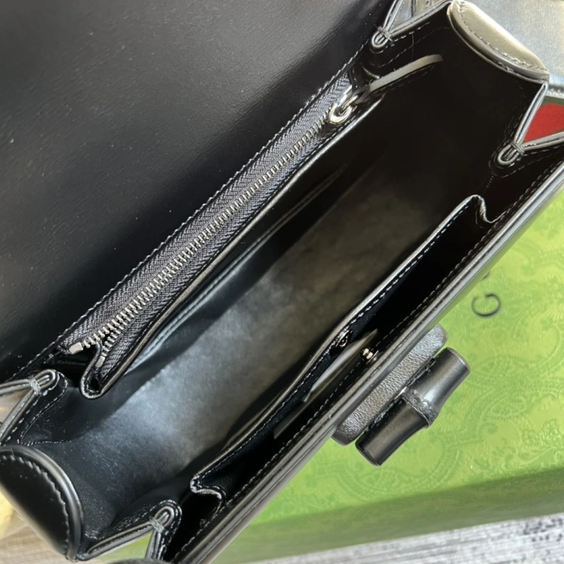Gxccx Top Handle Bags Practical 35870