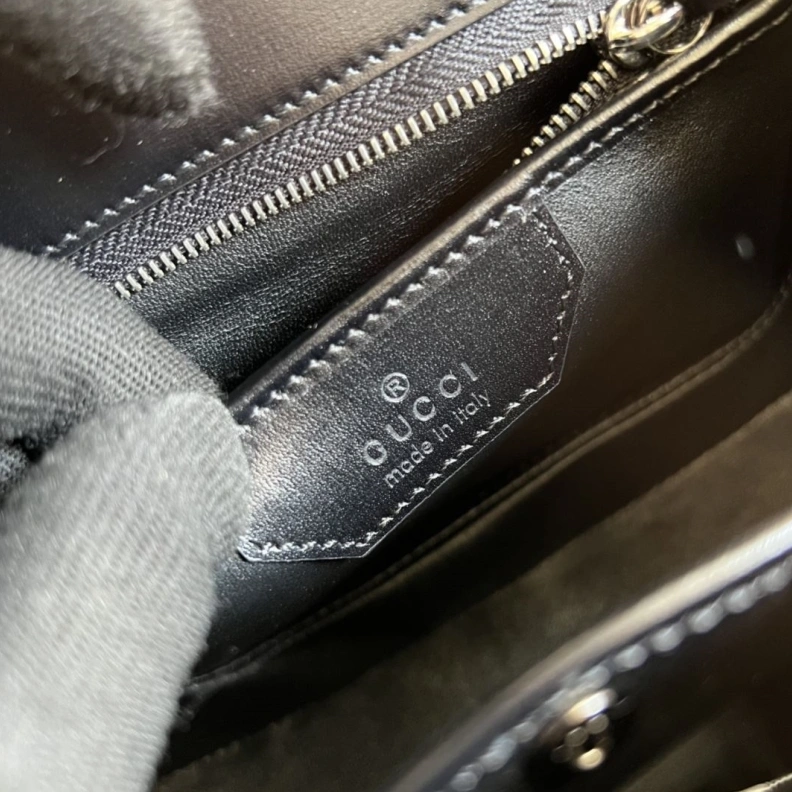 Gxccx Top Handle Bags Practical 35870