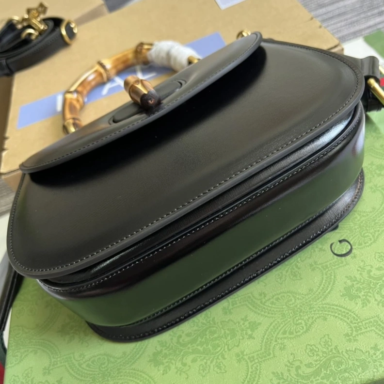 Gxccx Top Handle Bags Refined 35863