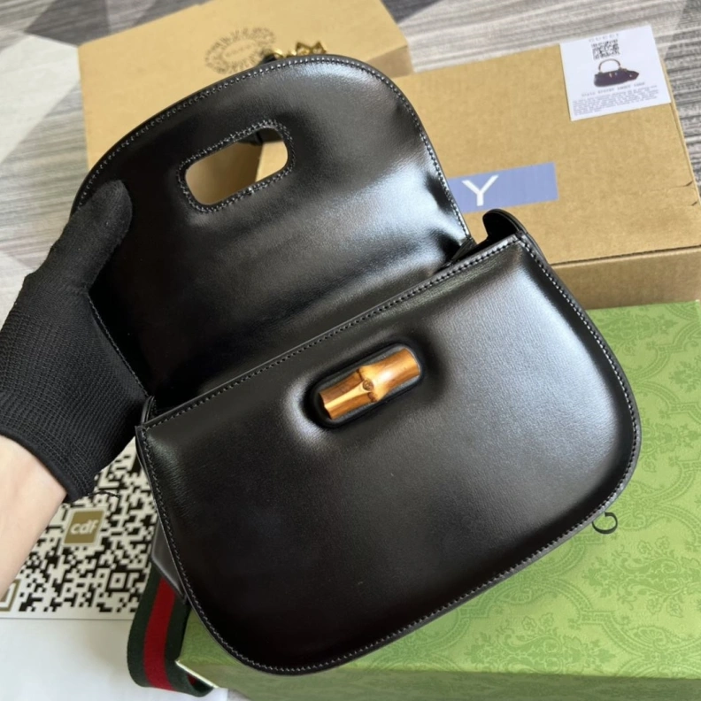 Gxccx Top Handle Bags Refined 35863