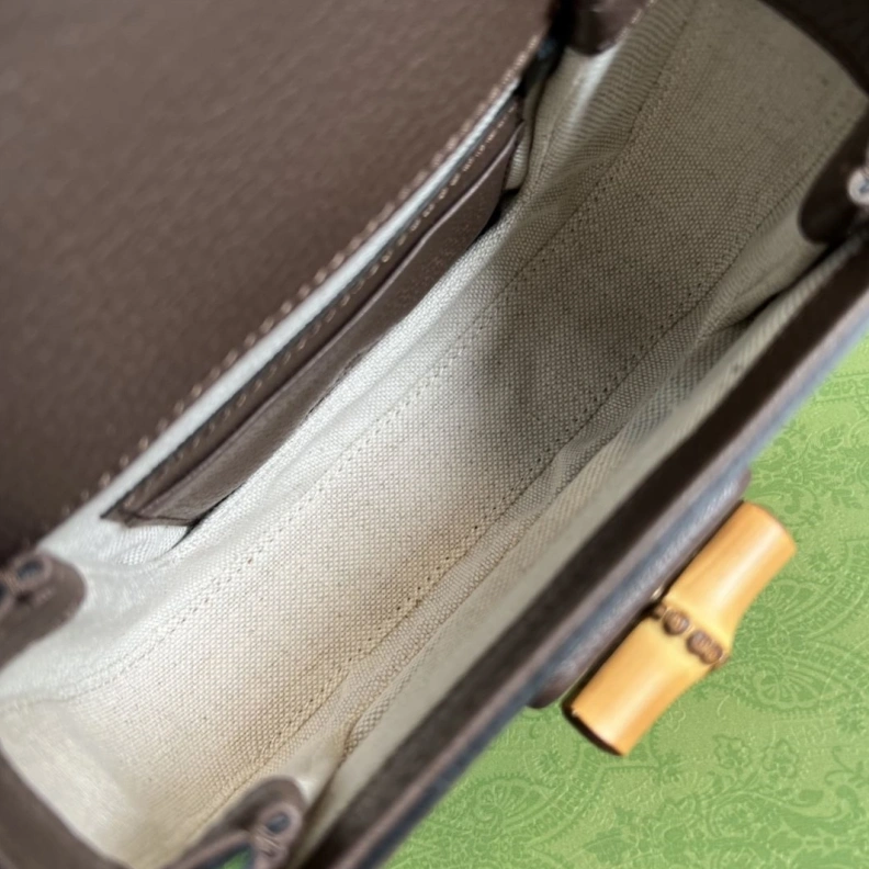 Gxccx Top Handle Bags Functional 35858