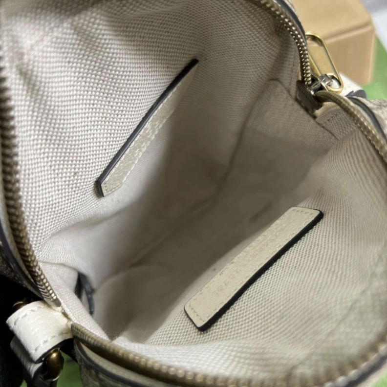 Compact Gxccx Top Handle Bags 35868