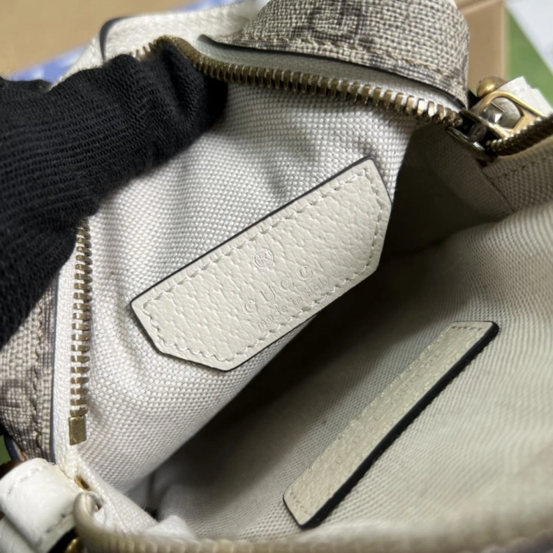 Compact Gxccx Top Handle Bags 35868