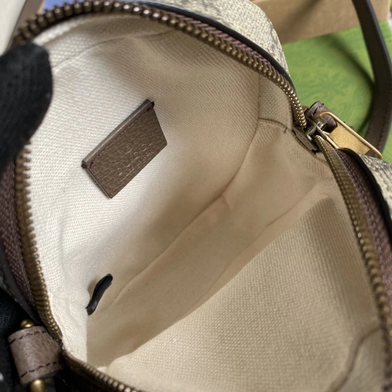 Gxccx Top Handle Bags AllSeason 35842