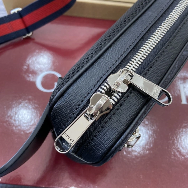 AllSeason Gxccx Waist & Chest Packs 35265