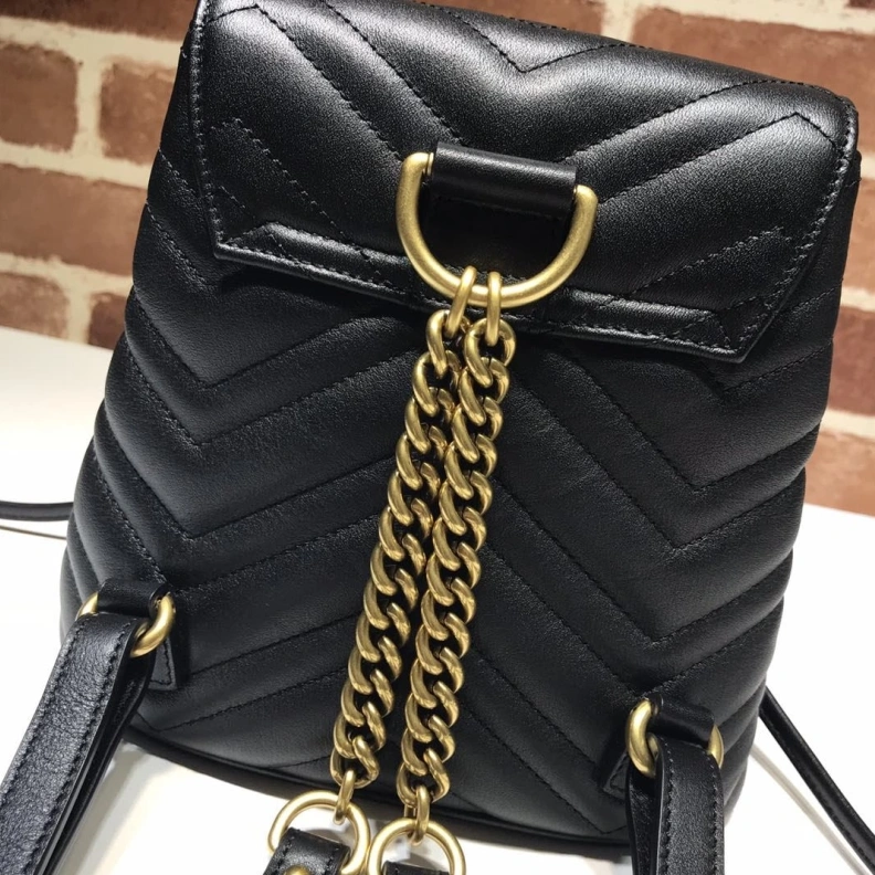 Gxccx Backpacks TopPick 38263