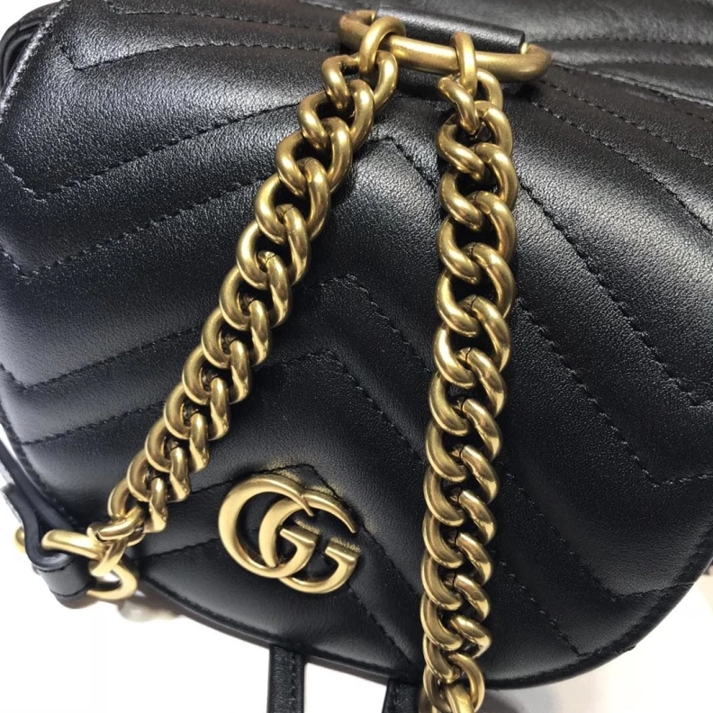 Gxccx Backpacks TopPick 38263
