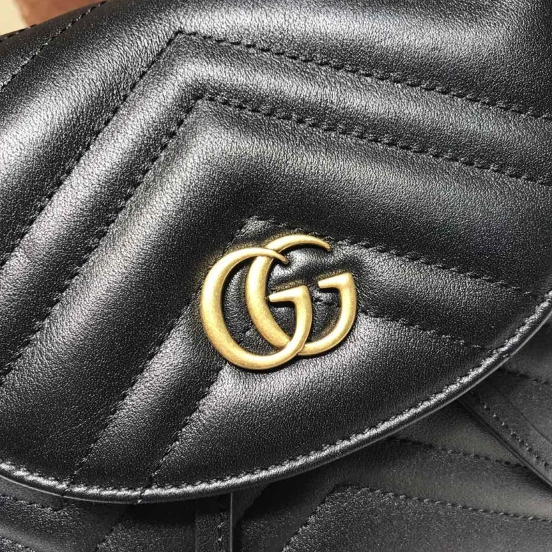 Gxccx Backpacks TopPick 38263