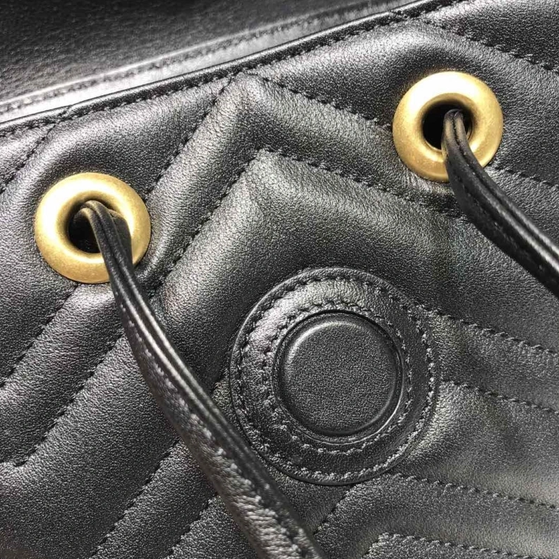 Gxccx Backpacks TopPick 38263